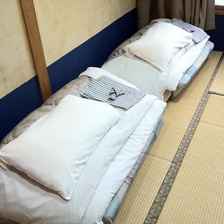 Asano Hotel Kitakyushu Exterior photo